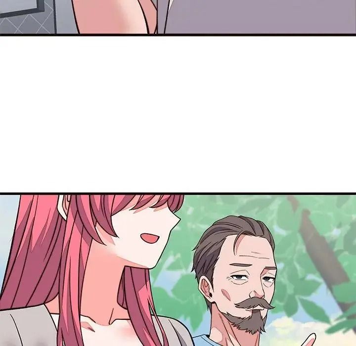 少爷的替身第71話