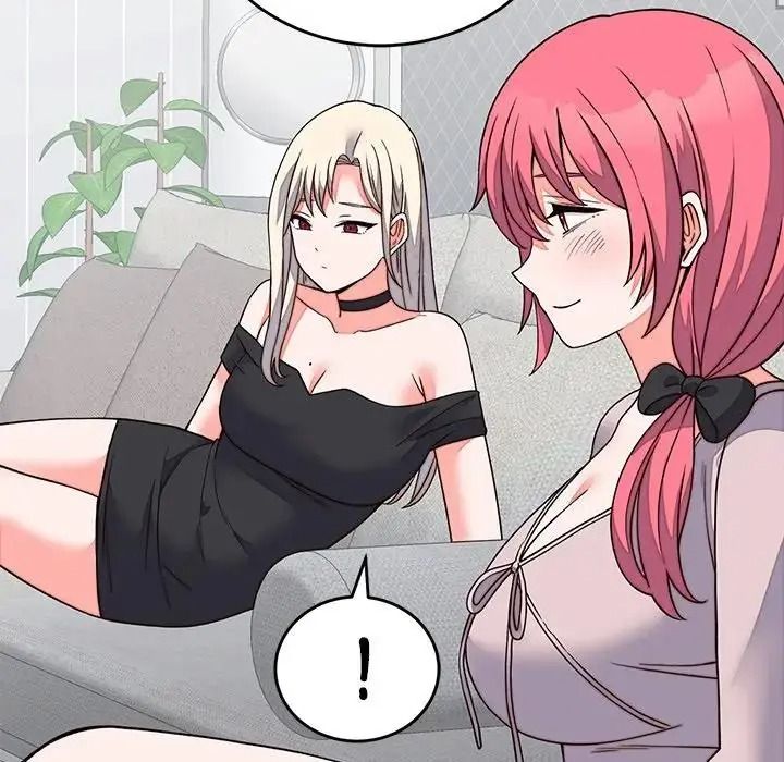 少爷的替身第71話