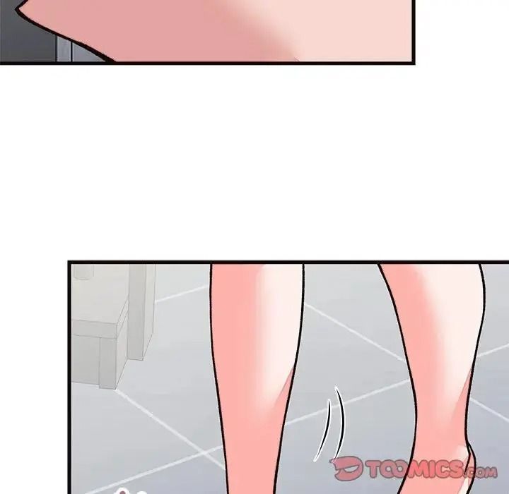少爷的替身第71話