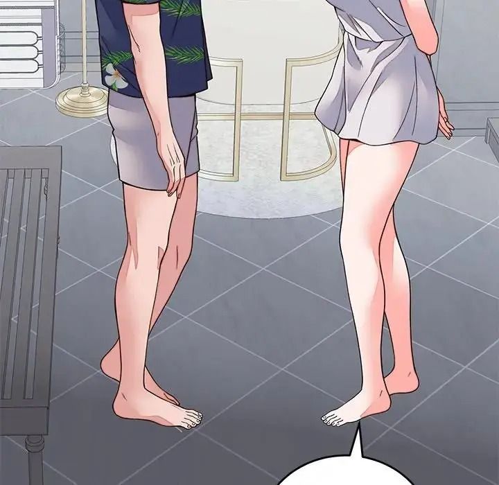 少爷的替身第71話