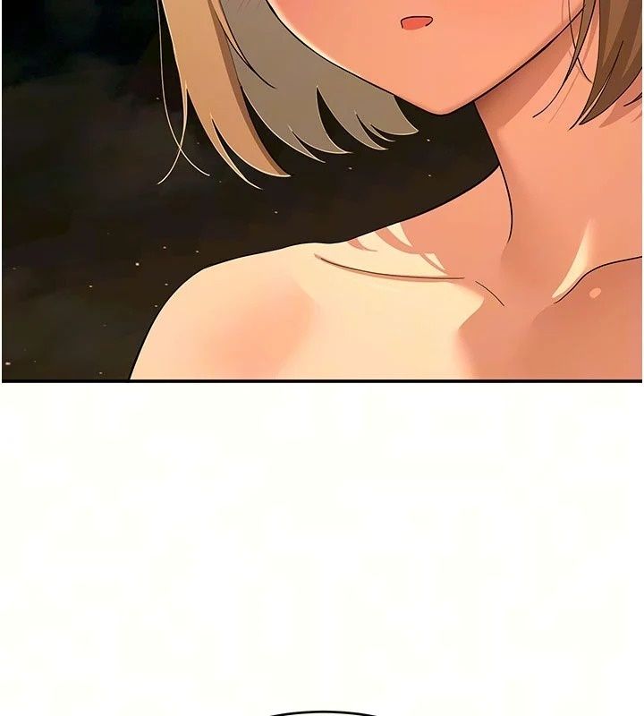 斯文坏猫猫第19話-撞見「事後」現場