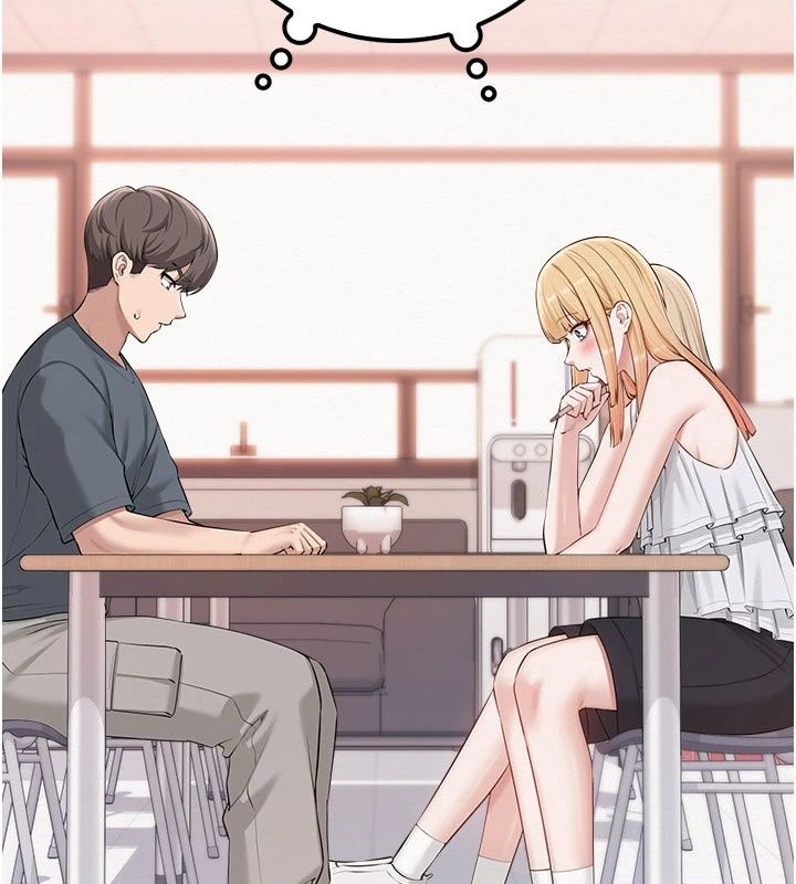校园成人礼第56話-找到我有獎勵&hearts;