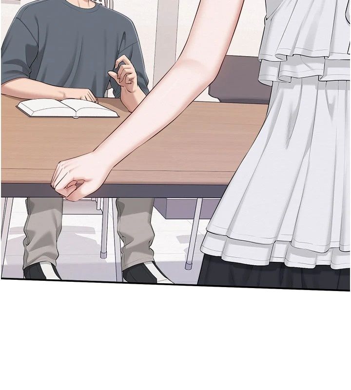 校园成人礼第56話-找到我有獎勵&hearts;