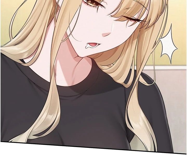 校园成人礼第56話-找到我有獎勵&hearts;