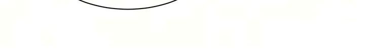 女同事太犯规第45話-誤闖激情現場