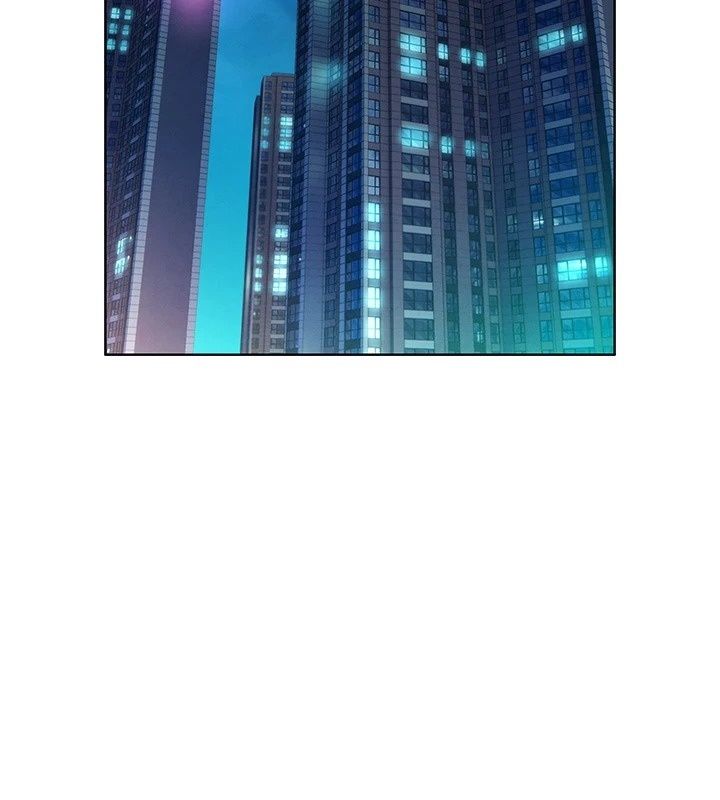 她们的最爱.ZIP第24話-越陳越香的熟女
