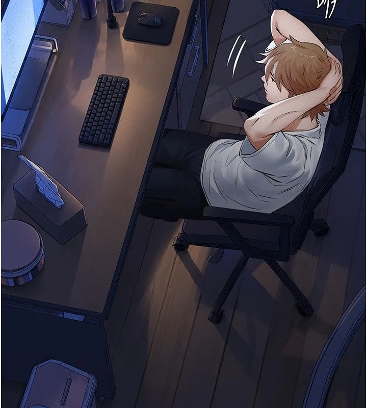 义父第37話-爸爸專用飛機杯