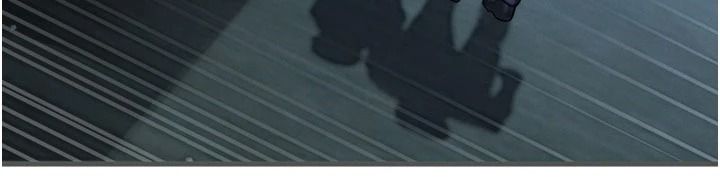 朋友妈妈我天菜第8話-房間內充滿女人的氣味