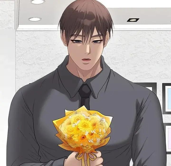 最后的冲刺第81話