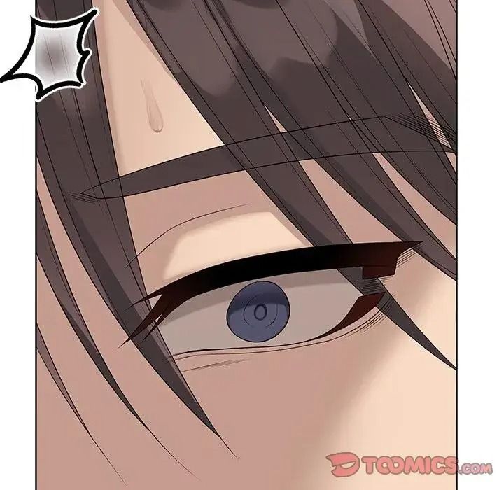 最后的冲刺第81話
