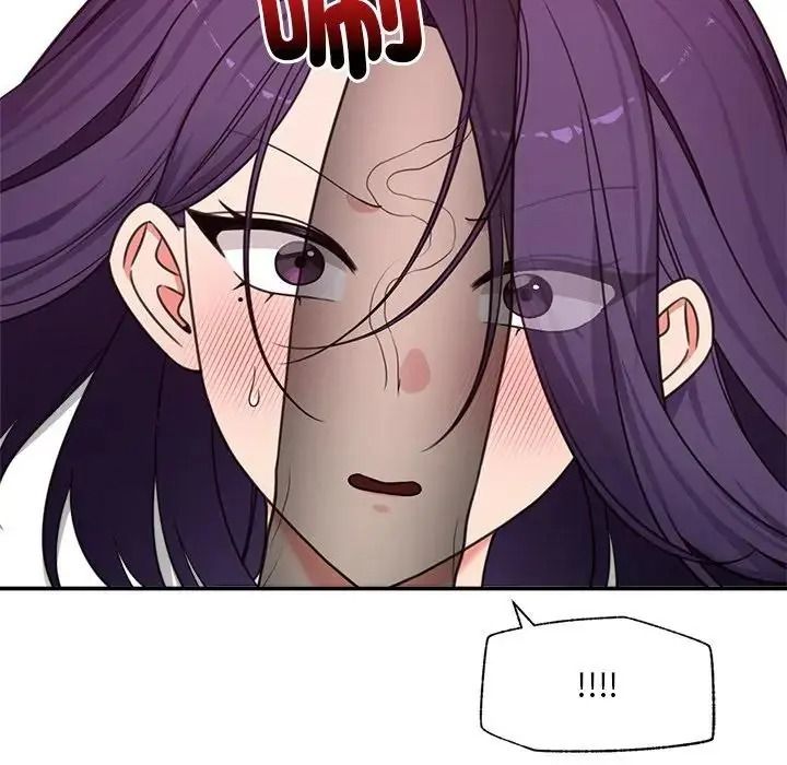 催眠手机第89話