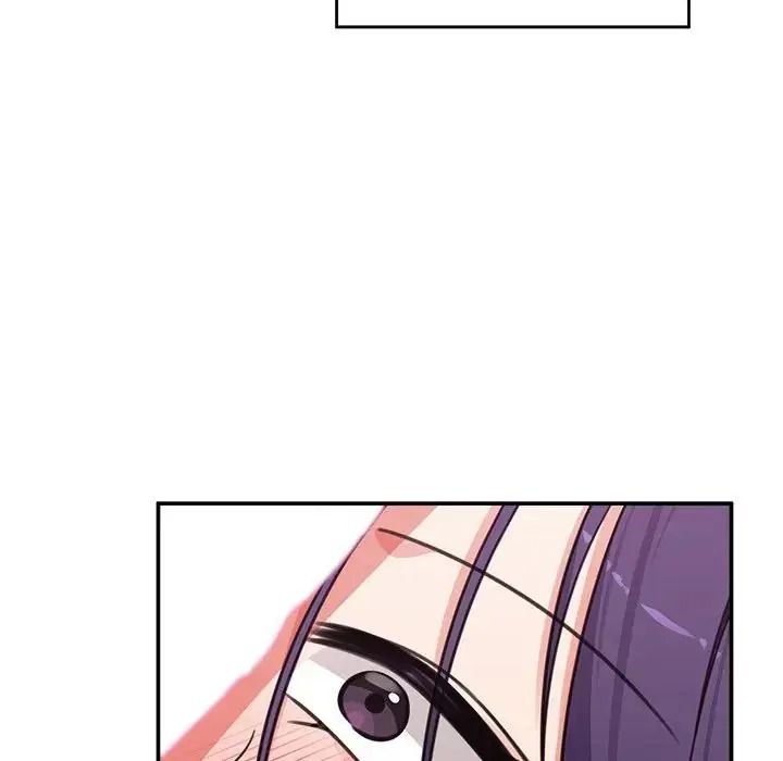 催眠手機第89話