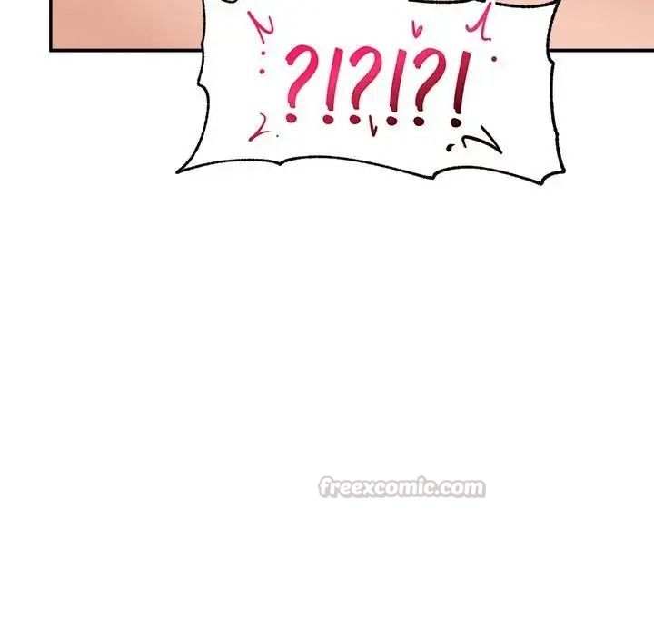 催眠手機第89話