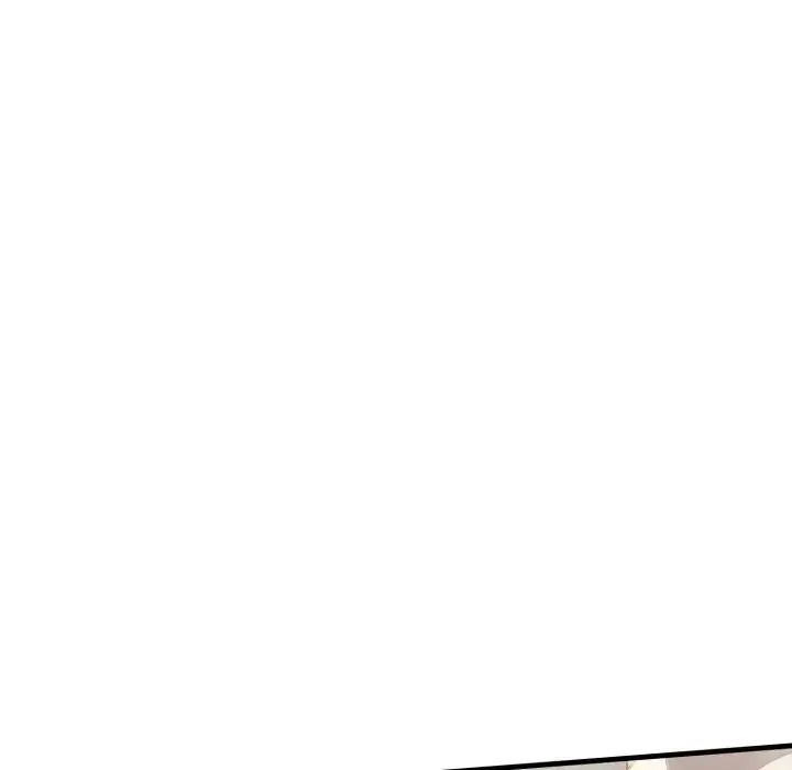 迟来的叛逆第23話