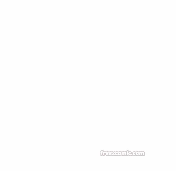 迟来的叛逆第23話