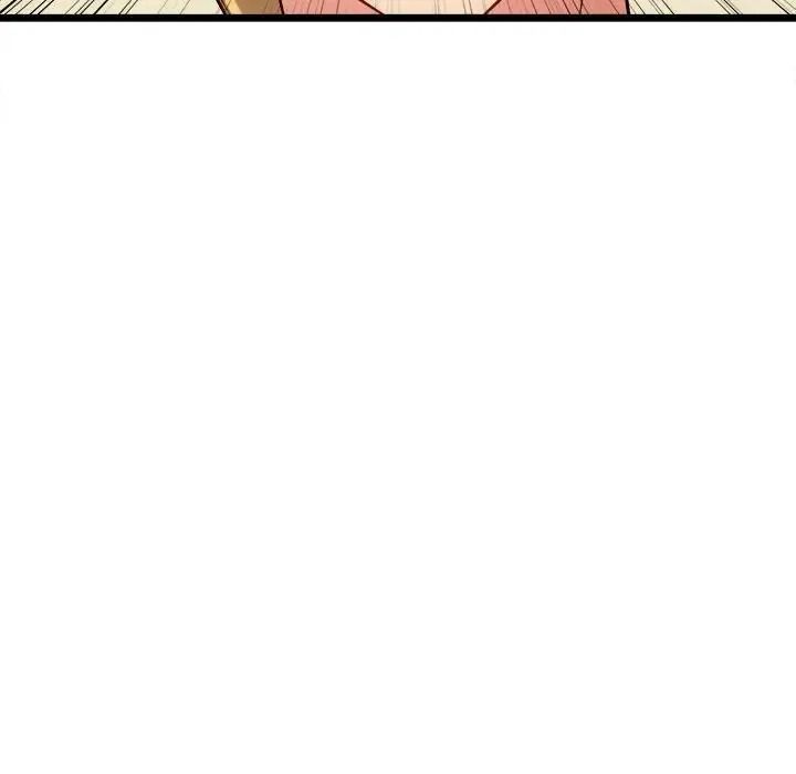 财富爱情二选一第27話