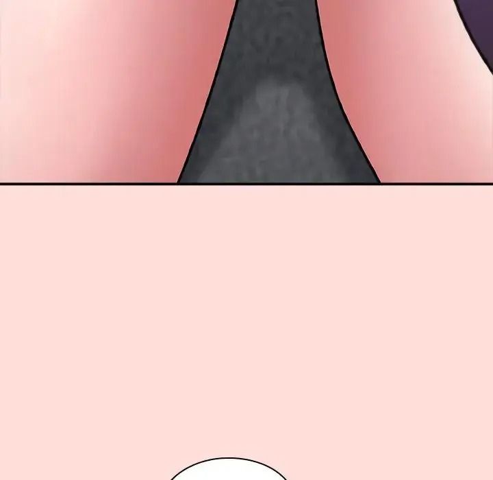 扑通扑通终极密码第36話