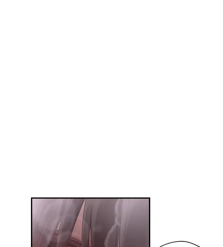 理想型演算法第16話-繼續累積實戰經驗