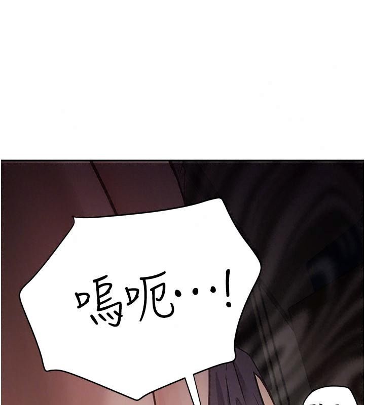 理想型演算法第16話-繼續累積實戰經驗