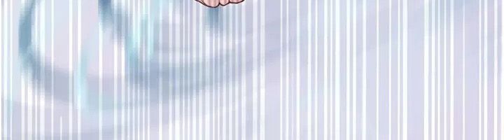 理想型演算法第16話-繼續累積實戰經驗