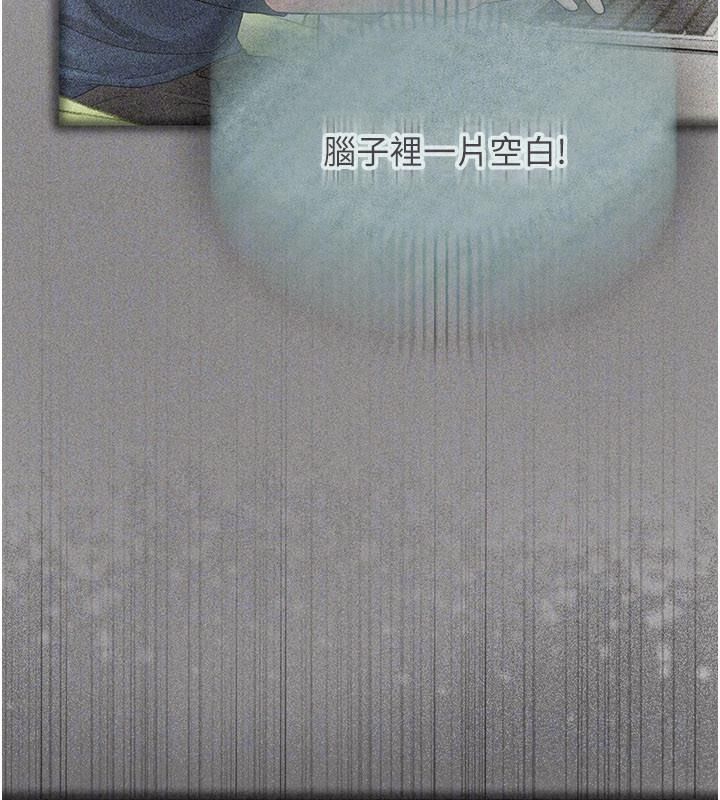 理想型演算法第16話-繼續累積實戰經驗