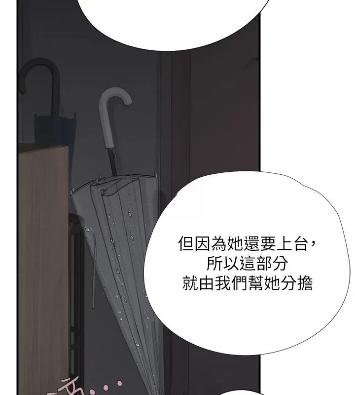 理想型演算法第16話-繼續累積實戰經驗