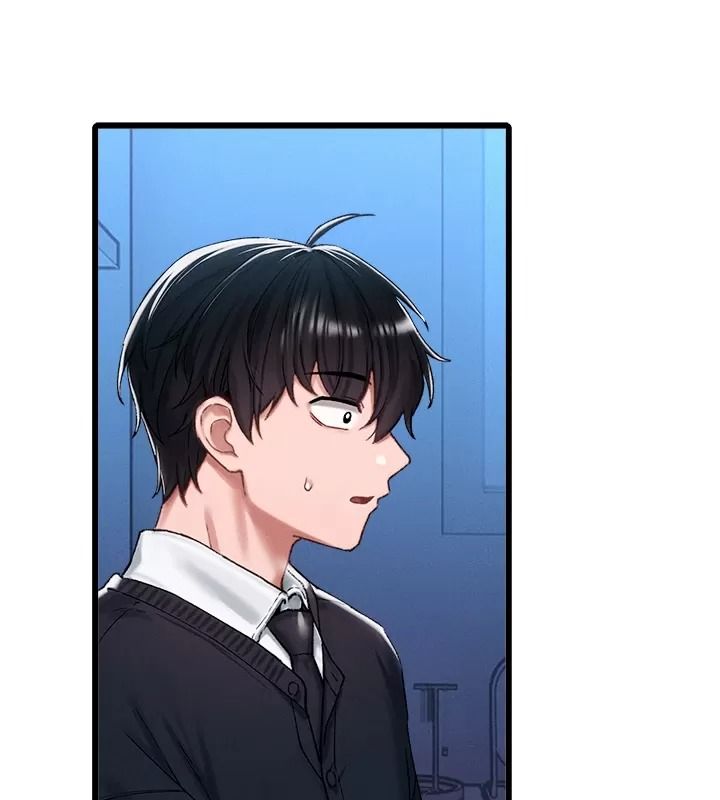 男人配额制第66話-已無束縛的曉茹
