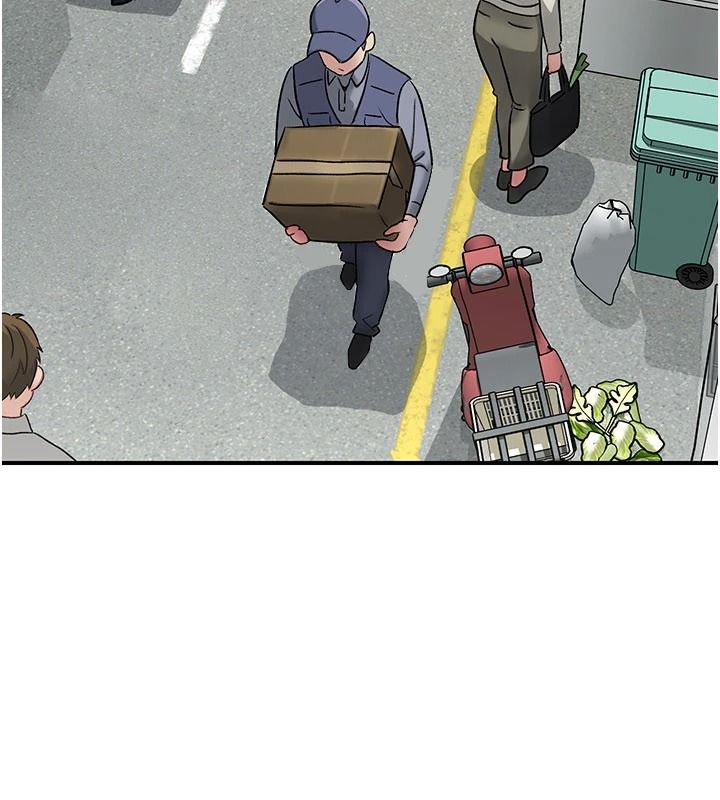 爱爱桌游社第1话-立志靠桌游脱单