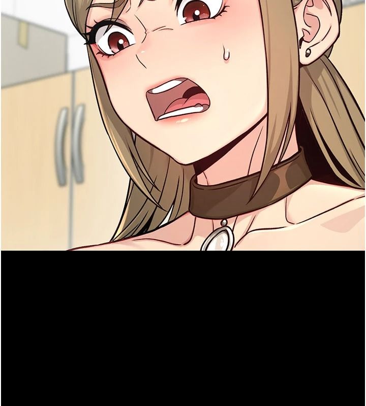 爱爱桌游社第1话-立志靠桌游脱单