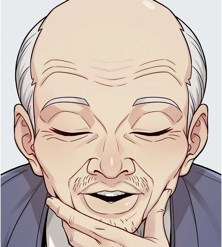 爱爱桌游社第1话-立志靠桌游脱单