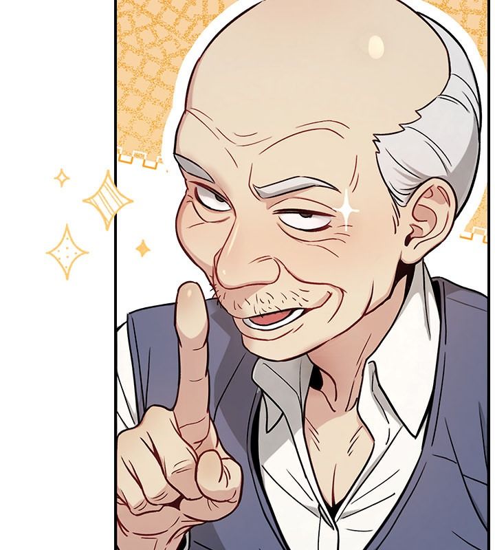 爱爱桌游社第1话-立志靠桌游脱单