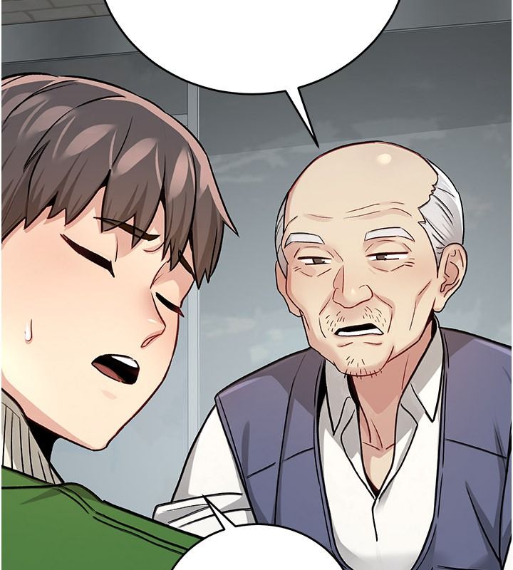 爱爱桌游社第1话-立志靠桌游脱单