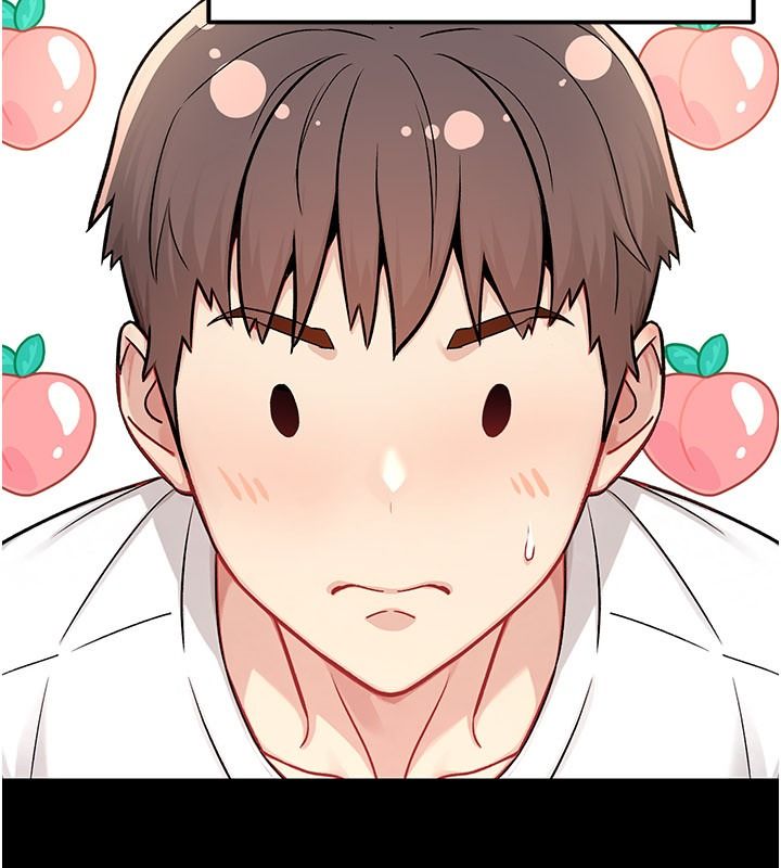 爱爱桌游社第1话-立志靠桌游脱单