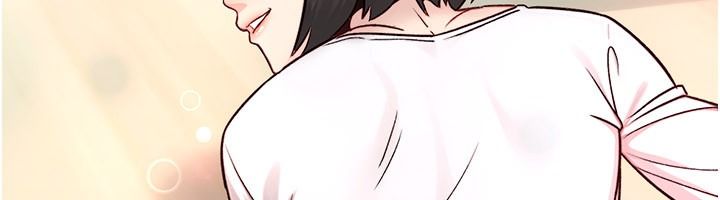 爱爱桌游社第1话-立志靠桌游脱单