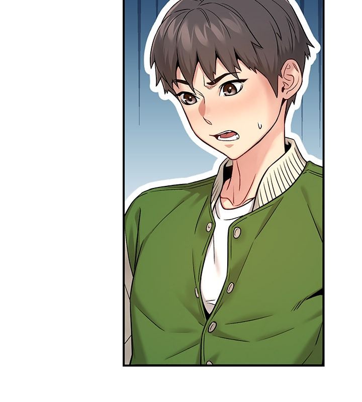 爱爱桌游社第1话-立志靠桌游脱单