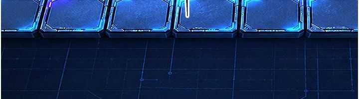 爱爱桌游社第1话-立志靠桌游脱单
