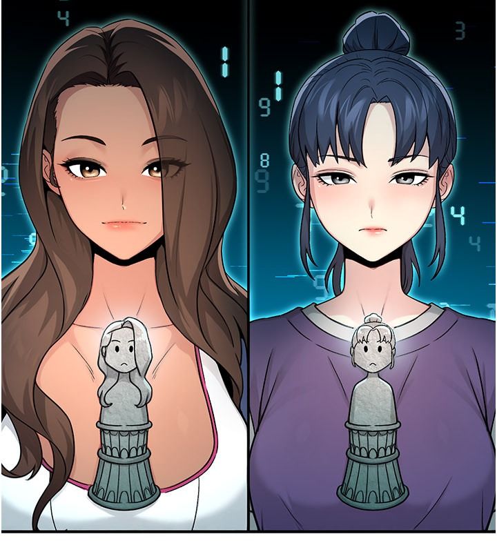 爱爱桌游社第1话-立志靠桌游脱单