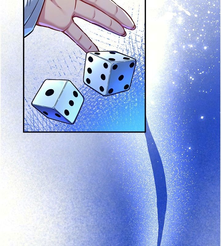 爱爱桌游社第2话-不XX就出不去的房间