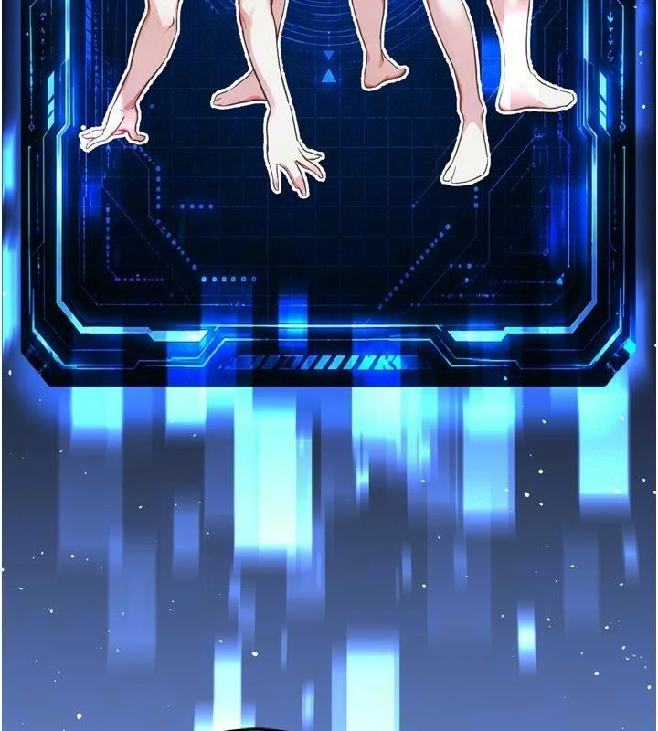 爱爱桌游社第3话-合力摆出各种体位