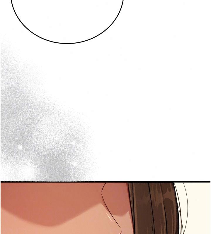 爱爱桌游社第3话-合力摆出各种体位
