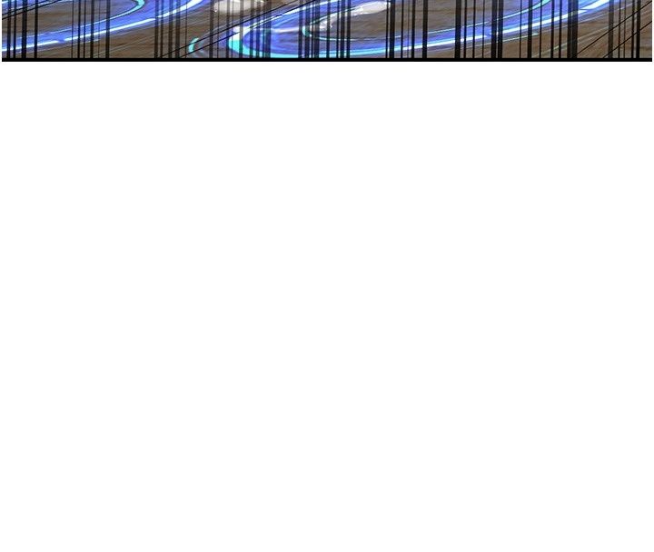 爱爱桌游社第4话-插着维持1分钟