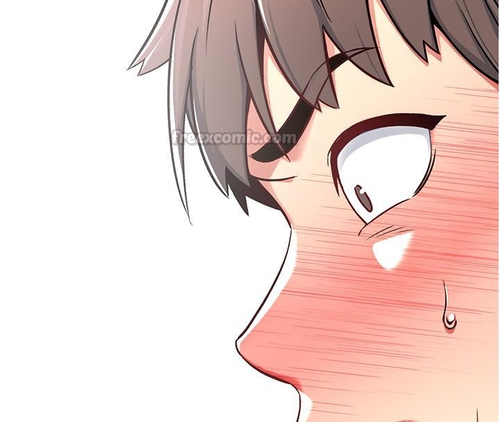爱爱桌游社第4话-插着维持1分钟