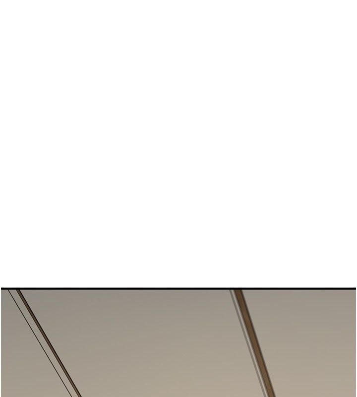 爱爱桌游社第4话-插着维持1分钟