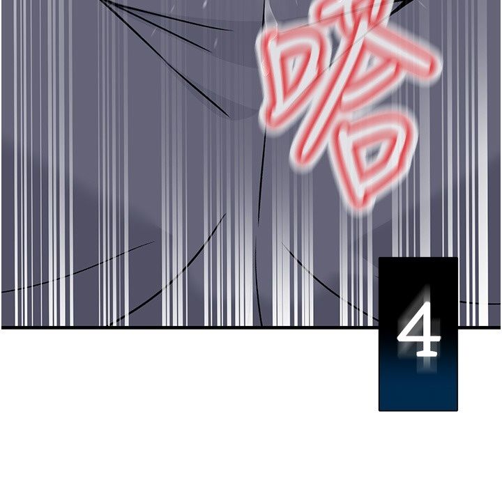 爱爱桌游社第4话-插着维持1分钟