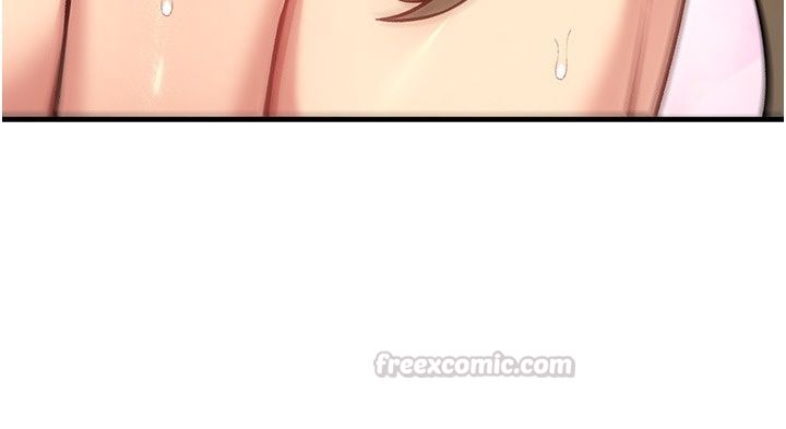 爱爱桌游社第4话-插着维持1分钟