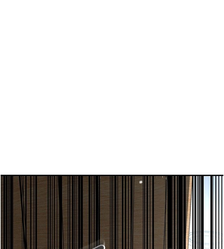 爱爱桌游社第4话-插着维持1分钟