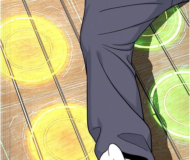 爱爱桌游社第4话-插着维持1分钟
