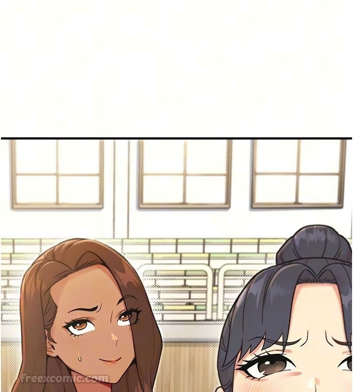 爱爱桌游社第5话-终于能尽情抽插了&hearts;