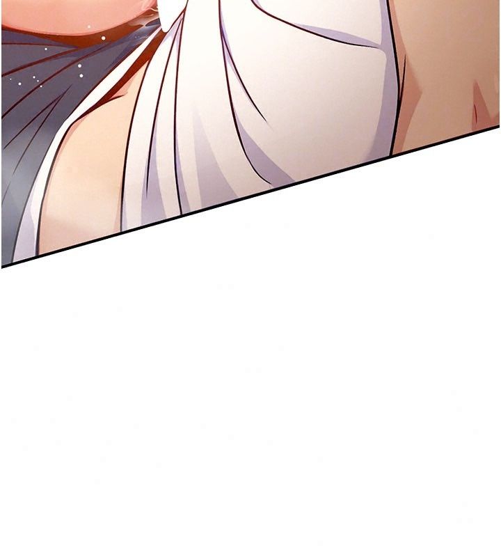 爱爱桌游社第5话-终于能尽情抽插了&hearts;