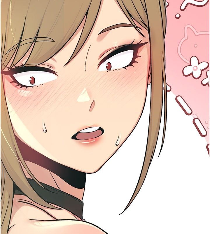 爱爱桌游社第5话-终于能尽情抽插了&hearts;